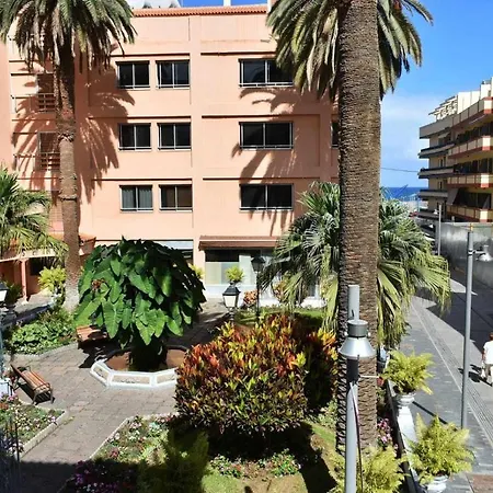 Central And Bright Y1 Apartamento *